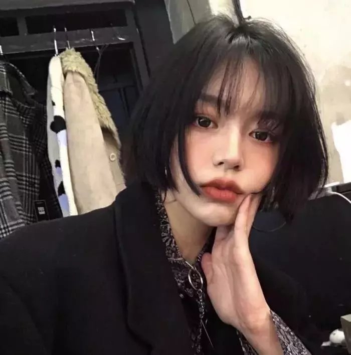 金刚瓢娃