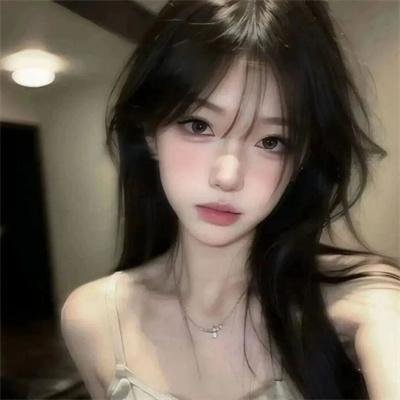 逃离改造营