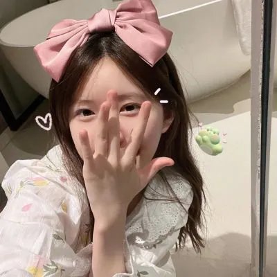 秋恋