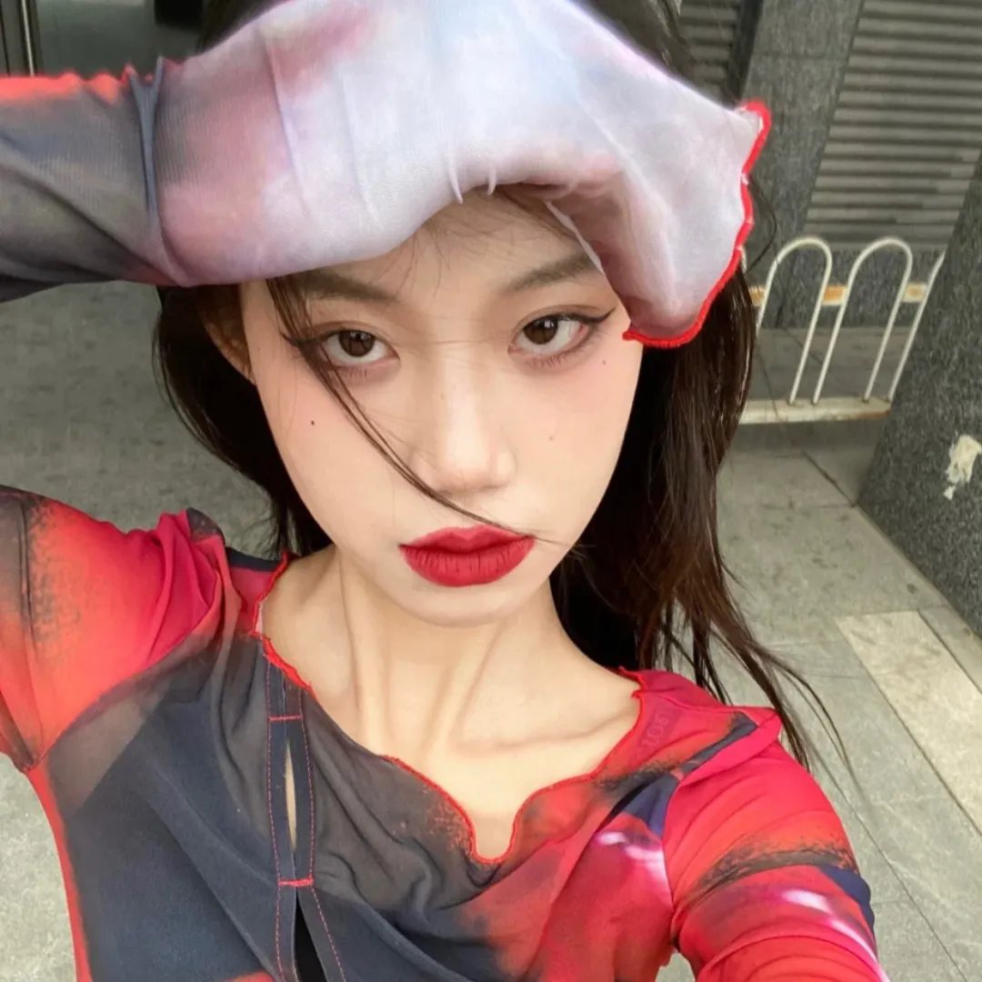 格斗风云