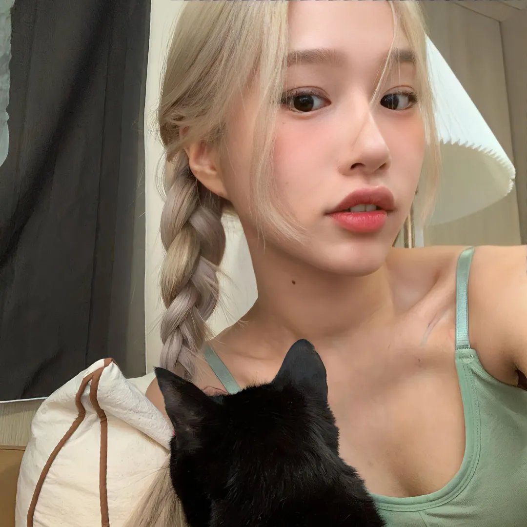 别动我的美女徒弟