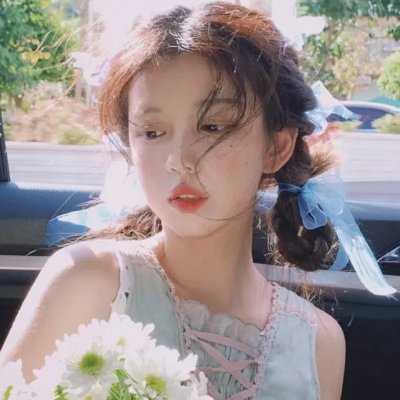 加州之王