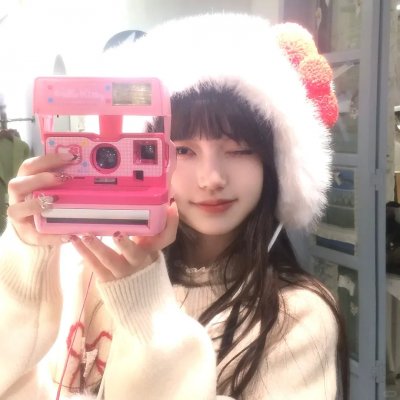 永恒之歌