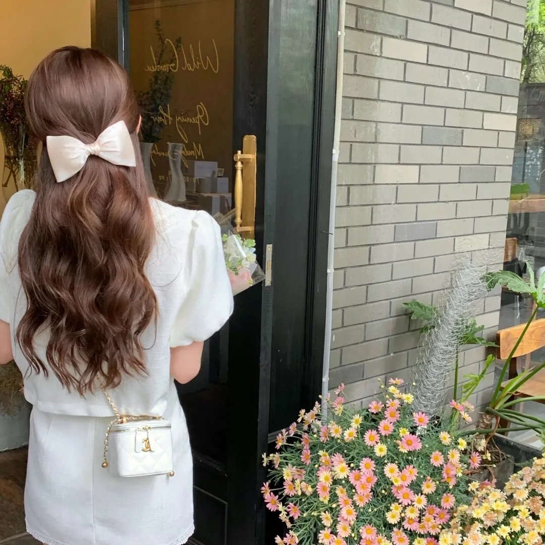 月光男孩