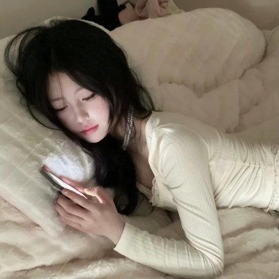 猛兽列车