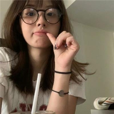 中国婚礼 好事成双季