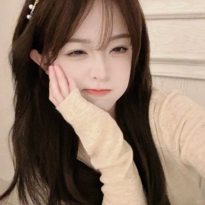 爱情领域2