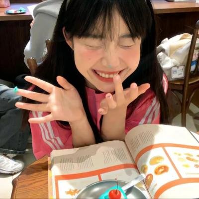 三重谋杀
