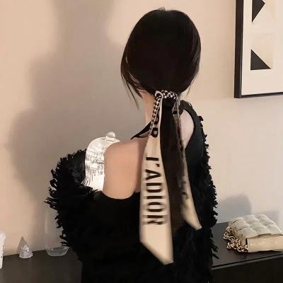 扁担·姑娘