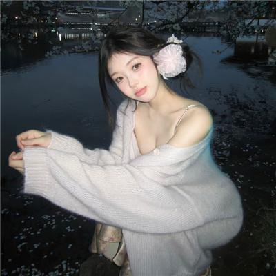 娜妲莉的情人