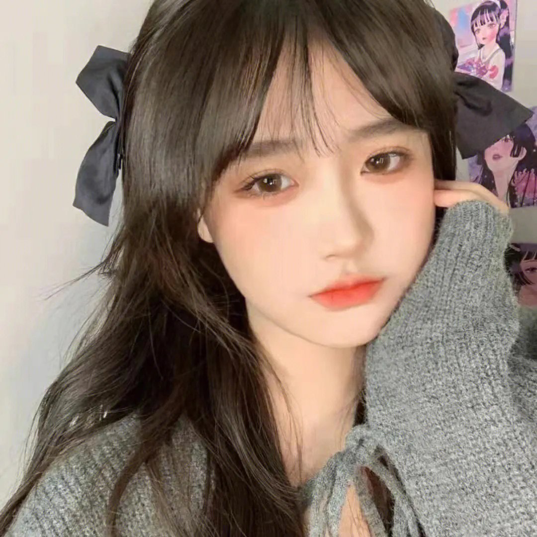 被驱逐开勇者派对的白魔导师，被S级冒险者捡到～这个白魔导师超规格～