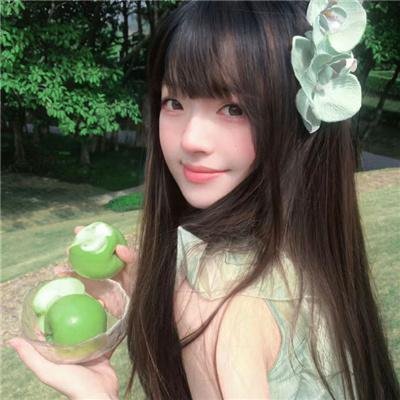 修理钓线
