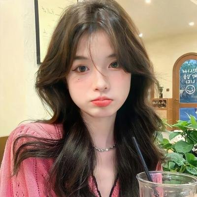 美式晚宴