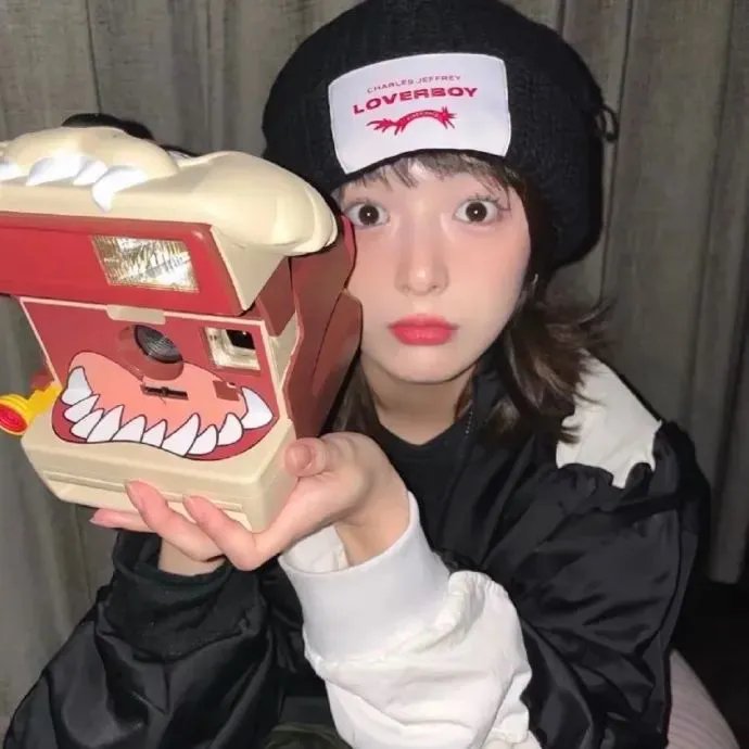 功夫梦：融合之道