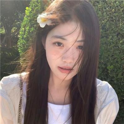 我们人生中最精彩的瞬间
