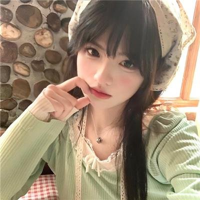 胜券在握