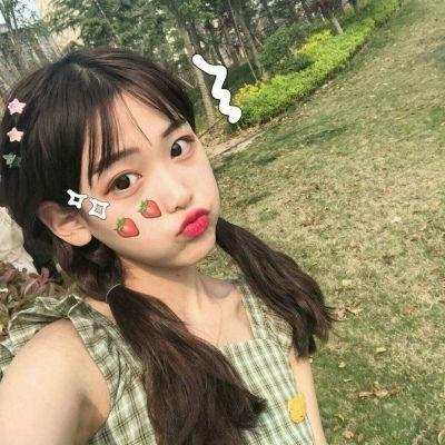 思春少妇