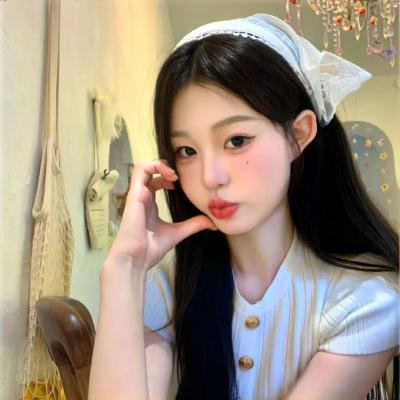 你和我的小情歌
