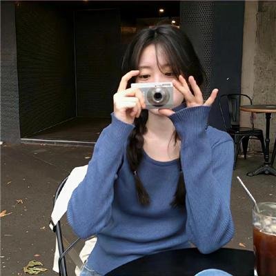 黑暗复仇者