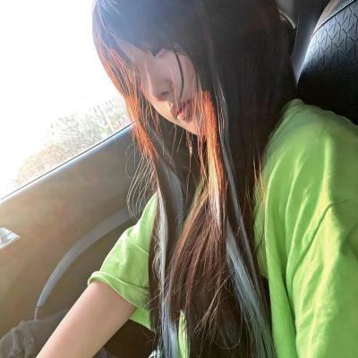 车伕松五郎