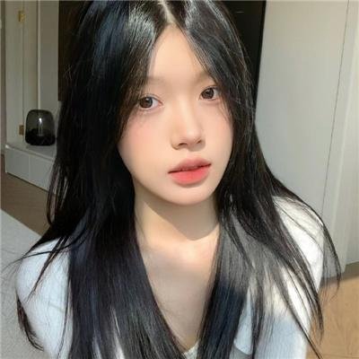 人鱼恋爱法则第一季