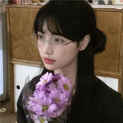 当我们17岁