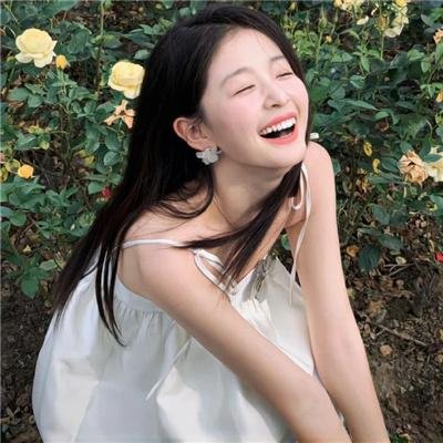 满清禁宫奇案