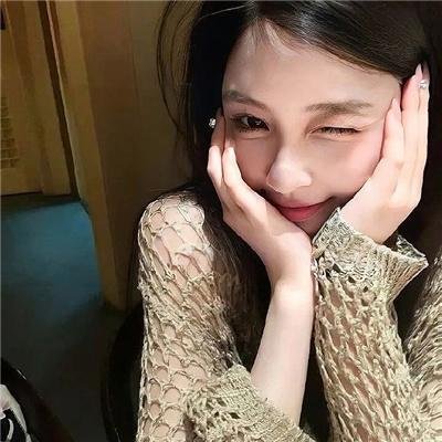 寄养的黑羊
