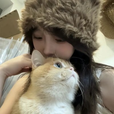 蓝天使