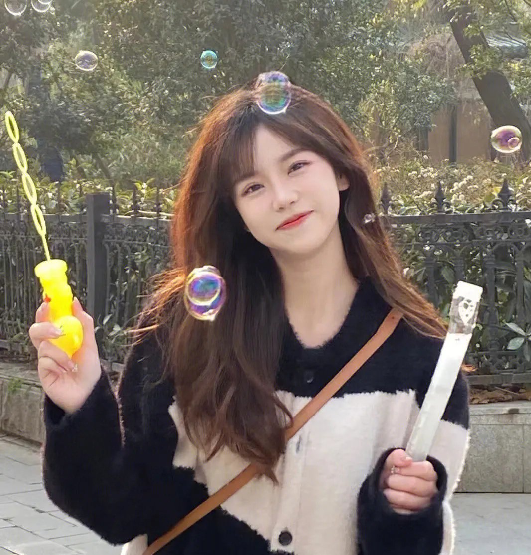 公证人之深度危机