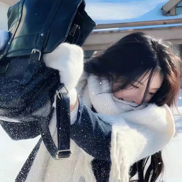 逃亡纪事