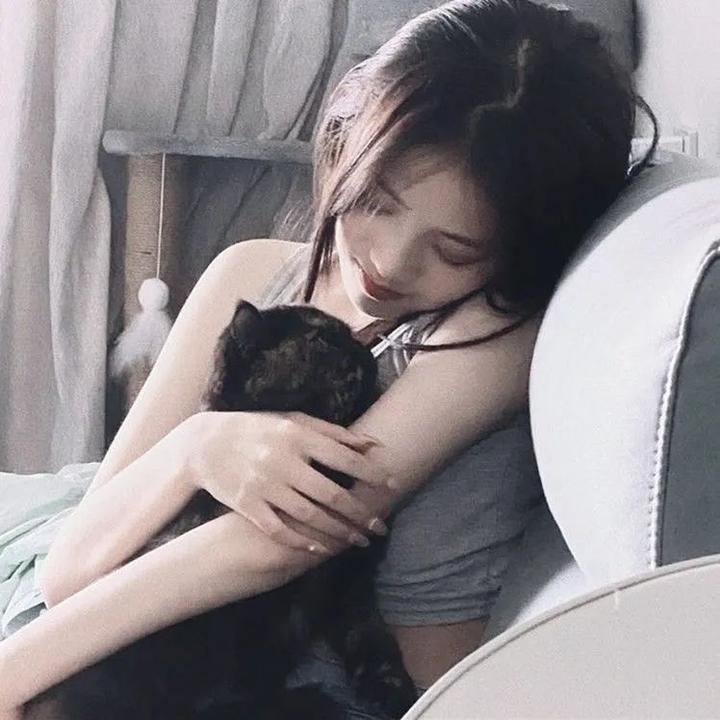 偷听心声之人生如戏