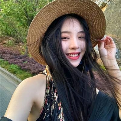 当舔狗不在舔了